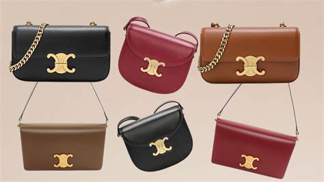 celine trio bags|Celine trio bag dupe.